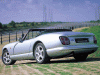 [thumbnail of Tvr Chimaera 01.jpg]